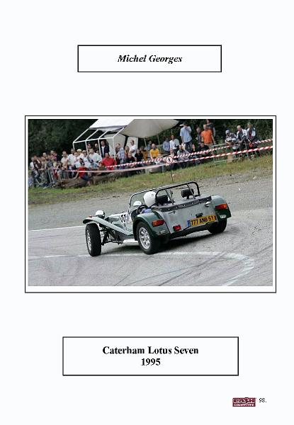 24-9-2006 Montée Historique du Maquisard (91).jpg